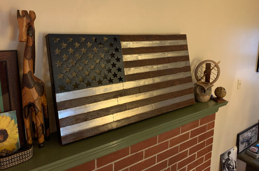 American Flag