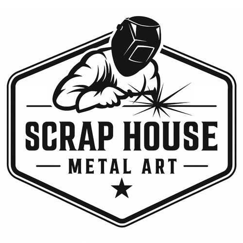 Scrap House